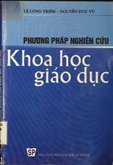 Hình bìa