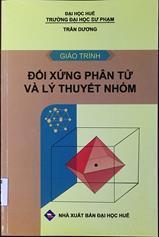 Hình bìa