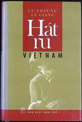 Hình bìa