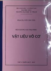 Hình bìa