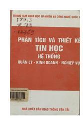 Hình bìa