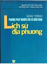 Hình bìa
